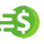 Dividends.co.nz