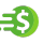 Dividends.co.nz Logo