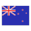 NZ Flag