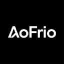 AoFrio Limited logo