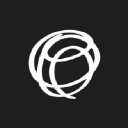 Bremworth Limited logo