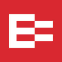 EROAD Limited logo