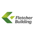 Fletcher Building Limited logo