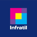 Infratil Limited logo