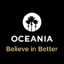Oceania Healthcare Limited logo