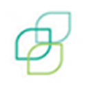Scales Corporation Limited logo