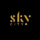 SkyCity Entertainment Group Limited logo