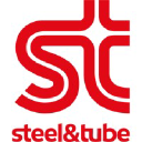 Steel & Tube Holdings Limited logo