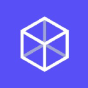 Trade Window Holdings Limited logo