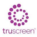 TruScreen Group Limited logo