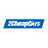 2 Cheap Cars Group Limited logo