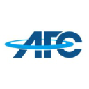 AFC Group Holdings Limited logo