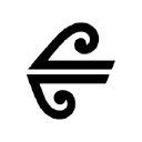 Air New Zealand Limited logo