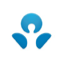 ANZ Group Holdings Limited logo