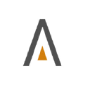 Argosy Property Limited logo
