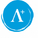 Asset Plus Limited logo