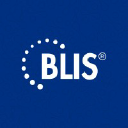 BLIS Technologies Limited logo