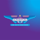 Burger Fuel Group Limited logo