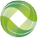 Carbon Fund logo