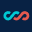 Channel Infrastructure NZ Limited logo