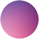 Chorus Limited logo