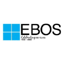 EBOS Group Limited logo