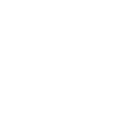 Enprise Group Limited logo