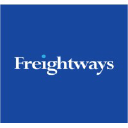 Freightways Group Limited logo