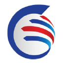 General Capital Limited logo