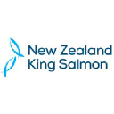 New Zealand King Salmon Investments Limited logo