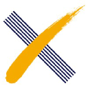 Kiwi Property Group Limited logo