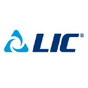 Livestock Improvement Corporation Limited logo