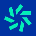 Meridian Energy Limited logo