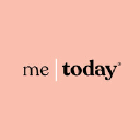 Me Today Limited logo