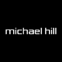 Michael Hill International Limited logo