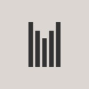 Millennium & Copthorne Hotels New Zealand Limited logo