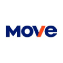 MOVE Logistics Group Limited logo