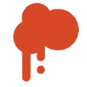 PaySauce Limited logo