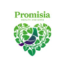 Promisia Healthcare Limited logo