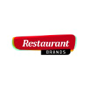 Restaurant Brands New Zealand Limited logo