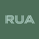 Rua Bioscience Limited logo