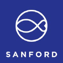 Sanford Limited logo