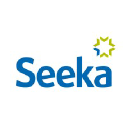 Seeka Limited logo