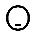Serko Limited logo