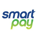 Smartpay Holdings Limited logo