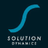Solution Dynamics Limited logo