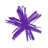 Spark New Zealand Limited logo