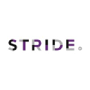 Stride Property Group logo