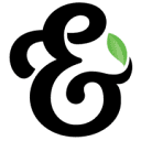 T&G Global Limited logo