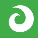 The Warehouse Group Limited logo
